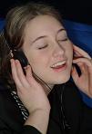 Listen To WRAJ Internet Radio Anytime, Anywhere 24/7